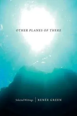 Other Planes of There