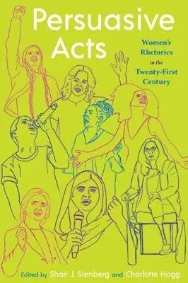 Persuasive Acts