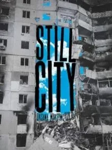 Still City