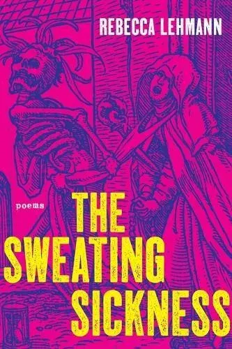 Sweating Sickness