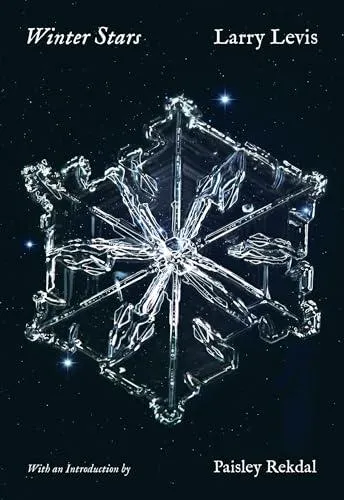 Winter Stars