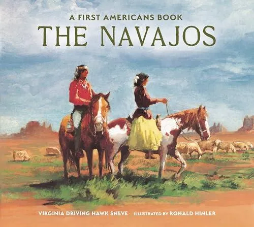 Navajos