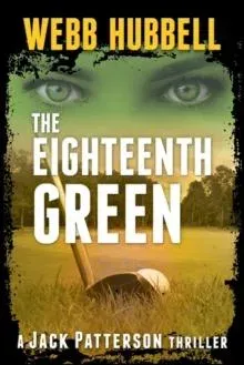Eighteenth Green