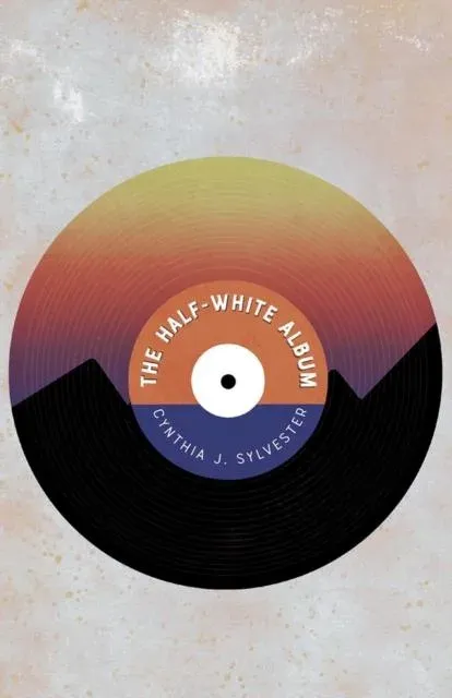 Half-White Album