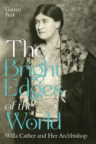 Bright Edges of the World