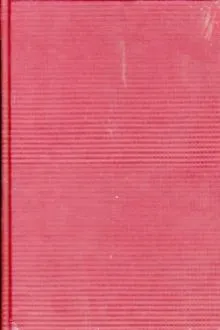 Lamb, Hazlitt, Keats