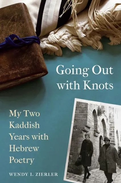 Going Out with Knots