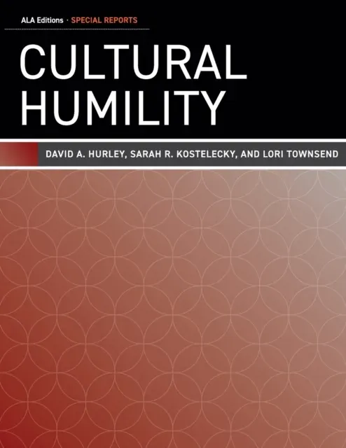 Cultural Humility