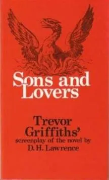 Sons and Lovers