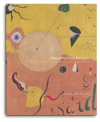 Imaginal Landscapes