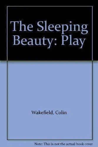 Sleeping Beauty