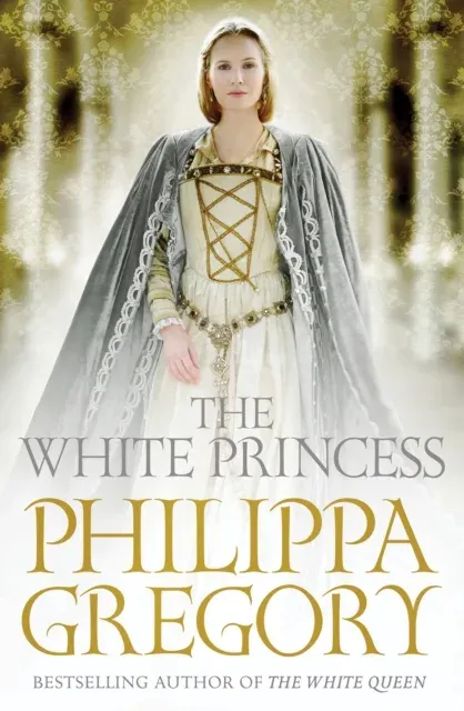 White Princess
