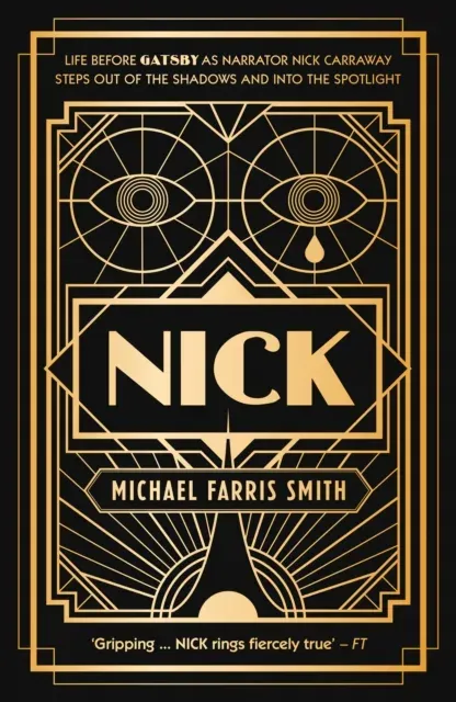 NICK