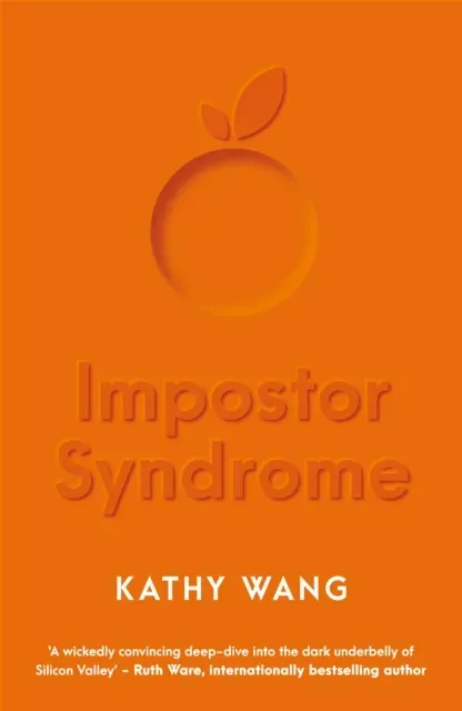 Impostor Syndrome