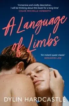 Language of Limbs, A