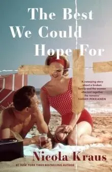 Best We Could Hope For, The