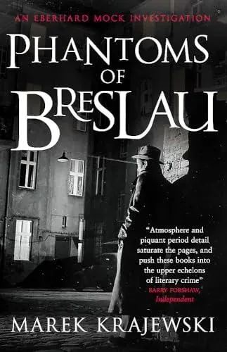 Phantoms of Breslau