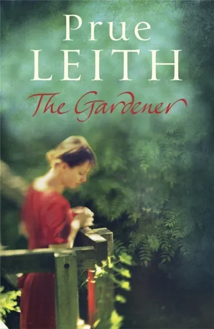 Gardener
