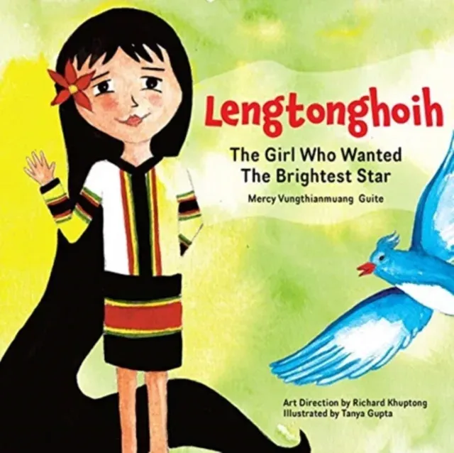 Lengtonghoih