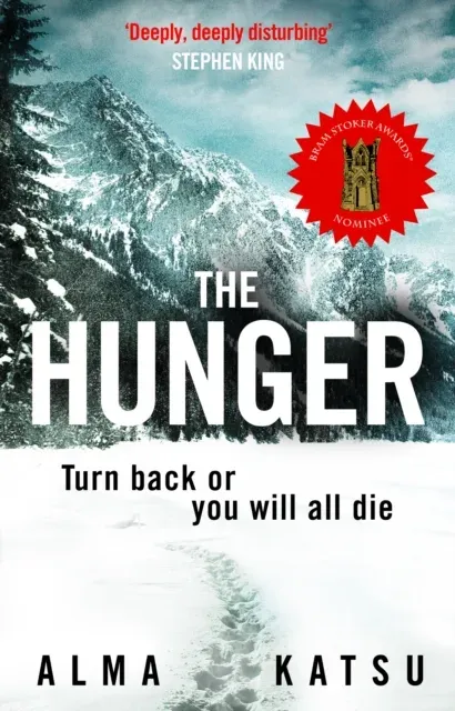 Hunger