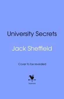 University Secrets