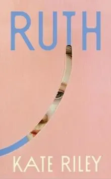 Ruth