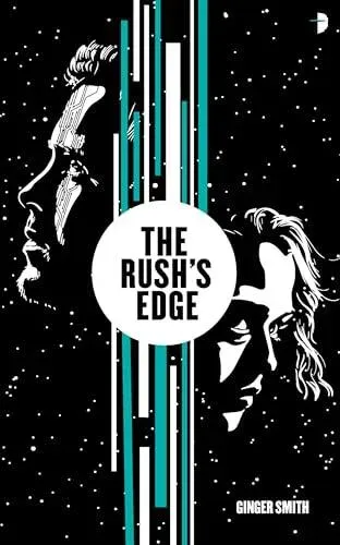 Rush's Edge
