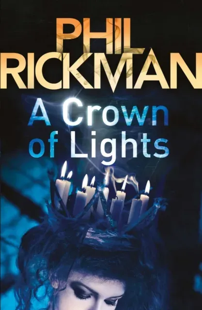 Crown of Lights