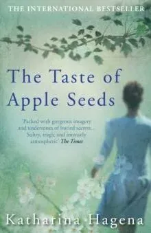 Taste of Apple Seeds