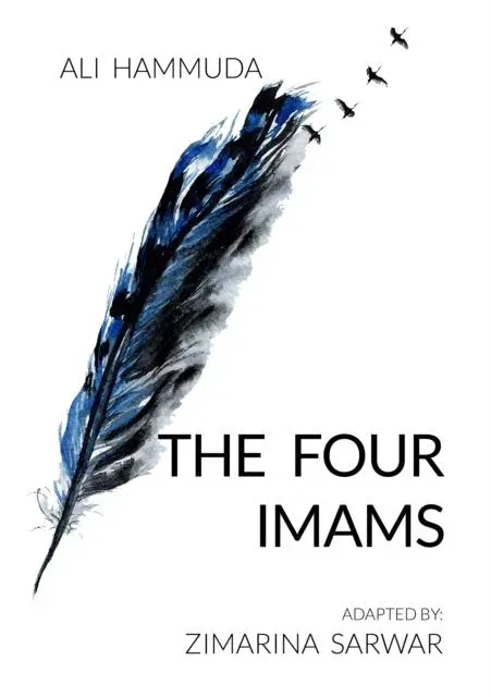 The Four Imams