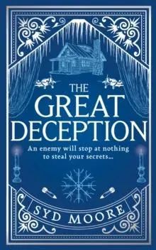 Great Deception