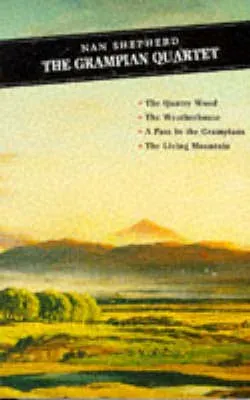 Grampian Quartet