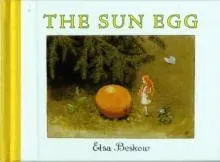 Sun Egg