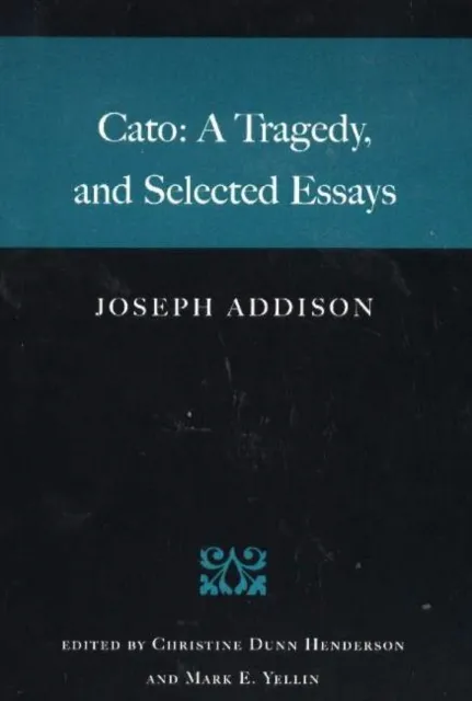 Cato