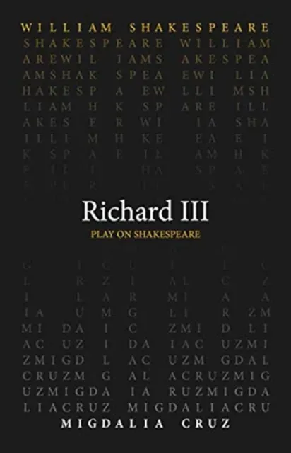 Richard III