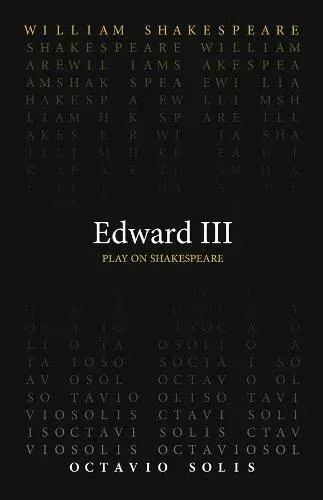 Edward III