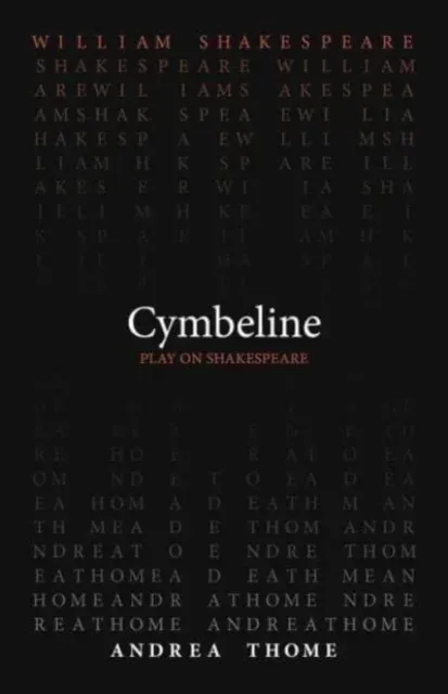 Cymbeline
