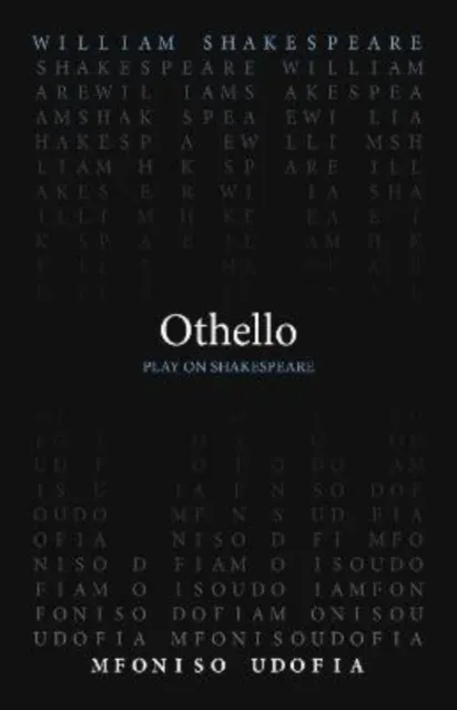 Othello