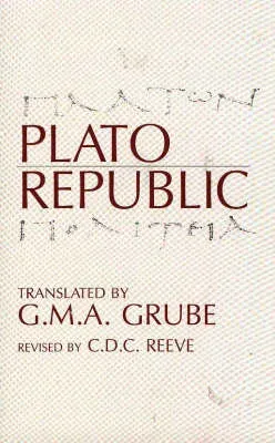 Republic