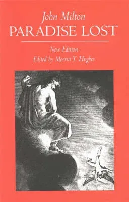 Paradise Lost