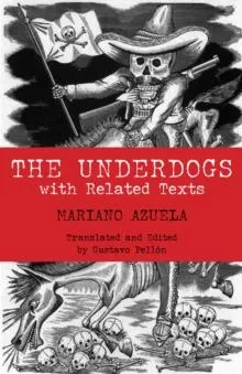 Underdogs