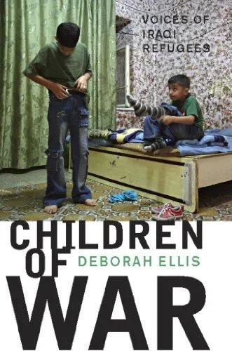 Children of War