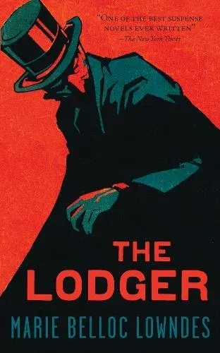 Lodger