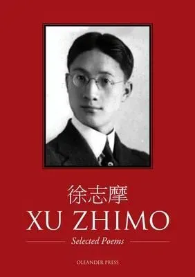 Selected Poems