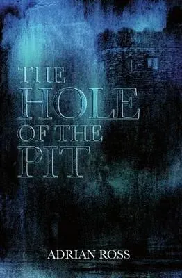 Hole of the Pit