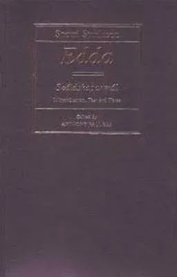 Edda Skaldskaparmal