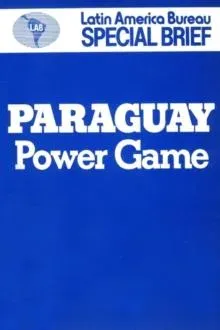 Paraguay : Power Game