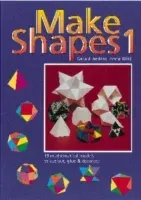 Make Shapes
