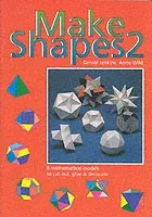 Make Shapes