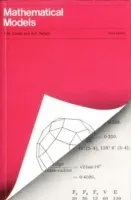 Mathematical Models